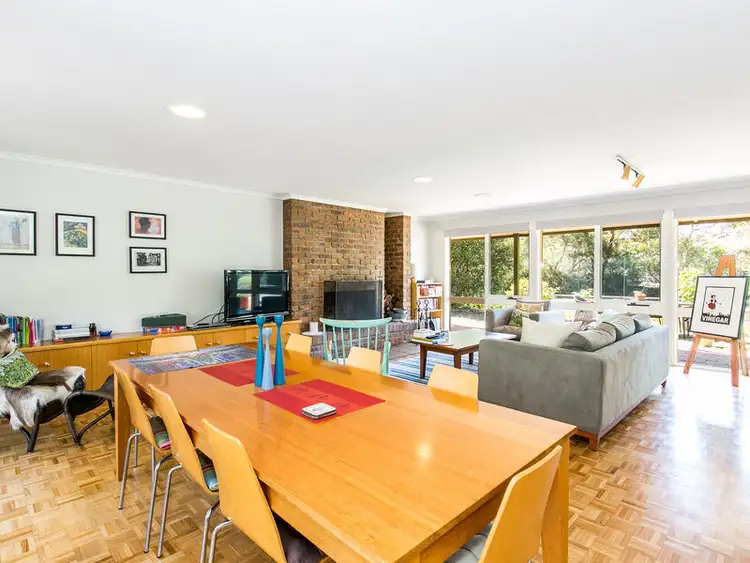 Sixth view of Homely house listing, 7 Third Avenue, Anglesea VIC 3230