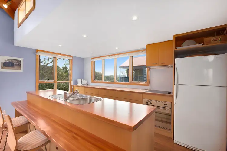 Sixth view of Homely house listing, 37 Niblick Street, Anglesea VIC 3230