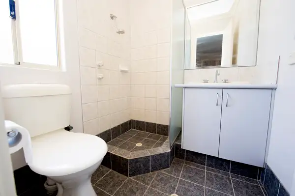 Seventh view of Homely house listing, 64 Glenfield Drive, Australind WA 6233