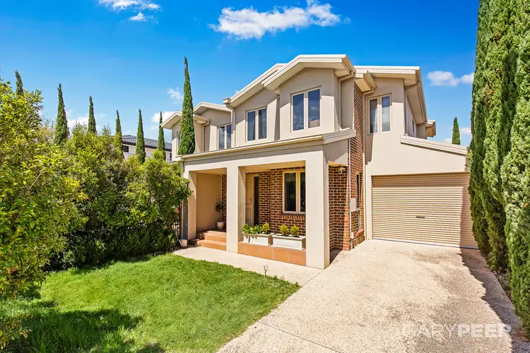 3B Florence Street, Ormond VIC 3204