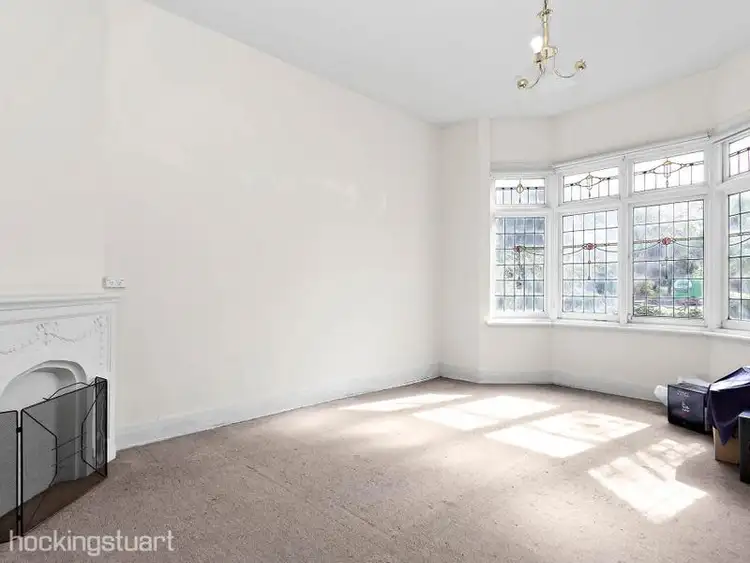 Fifth view of Homely house listing, 146 Canterbury Road, Middle Park VIC 3206