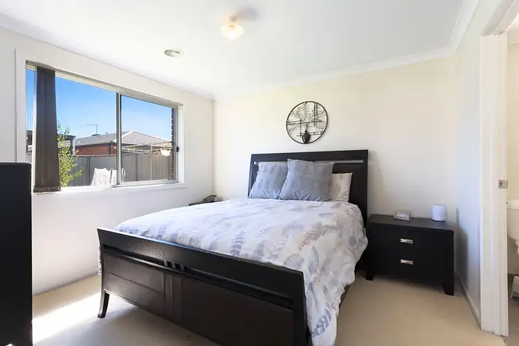 Fourth view of Homely house listing, 22 Victory Drive, Pakenham VIC 3810