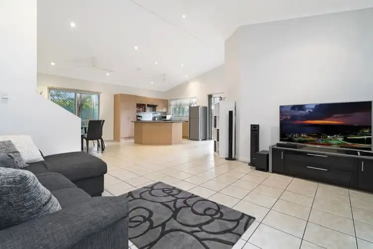 3 Crown Court, Durack NT 830