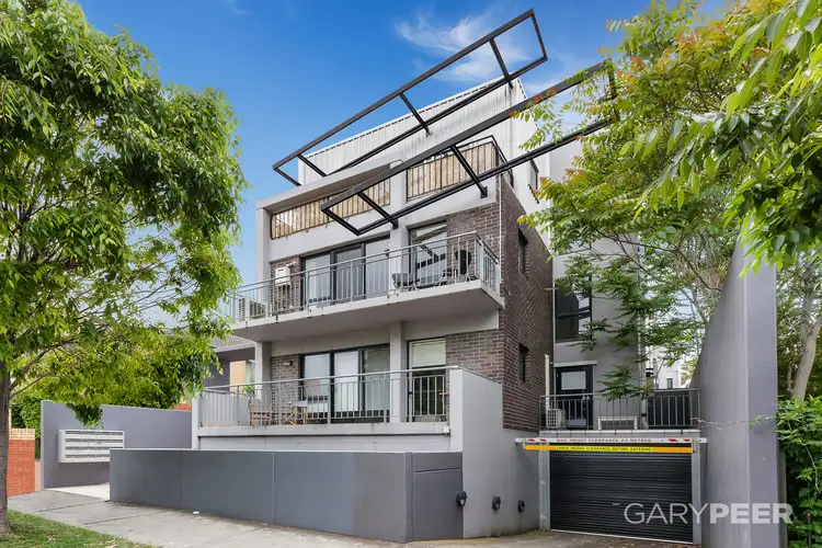 2/26 Wellington Street, St Kilda VIC 3182
