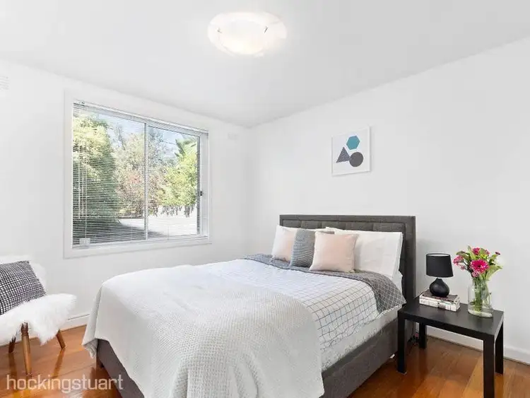 Sixth view of Homely apartment listing, 1/378 Inkerman Street, St Kilda East VIC 3183
