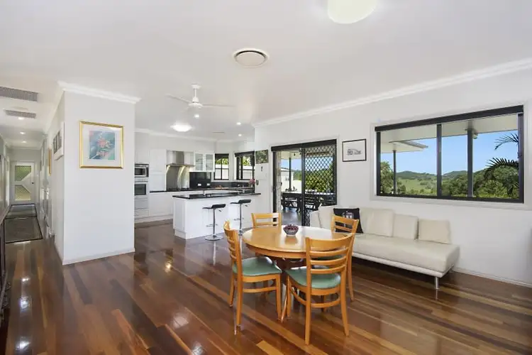 Fifth view of Homely house listing, 90 Gregors Road, Spring Grove NSW 2470