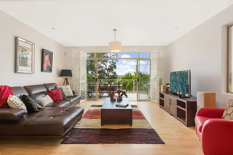 Third view of Homely house listing, 52 Cutler Road, Clontarf NSW 2093