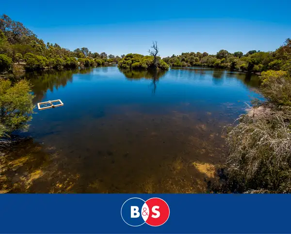 Sixth view of Homely land listing, 38/115 Rigg Road, Myalup WA 6220