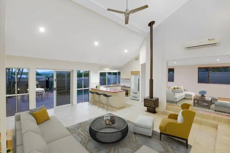 Fourth view of Homely house listing, 63 Riverhills Road, Middle Park QLD 4074