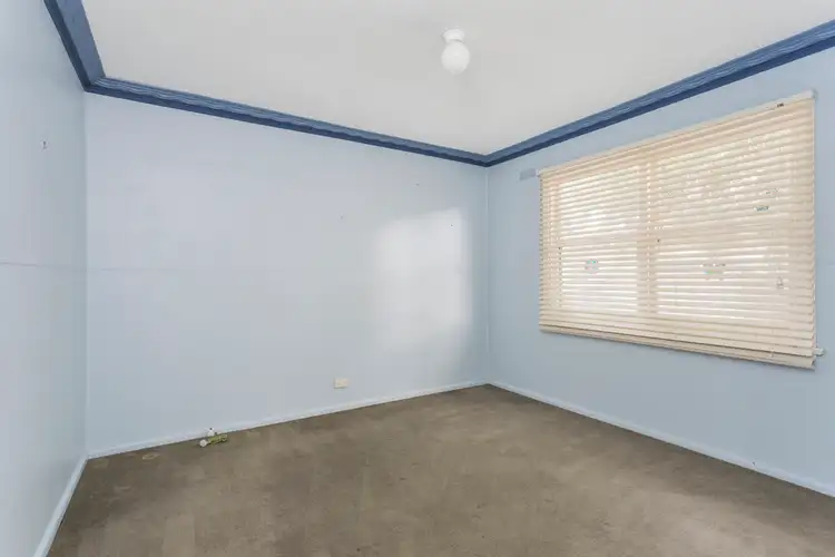 Sixth view of Homely unit listing, 8/19-21 Wallington Road, Ocean Grove VIC 3226