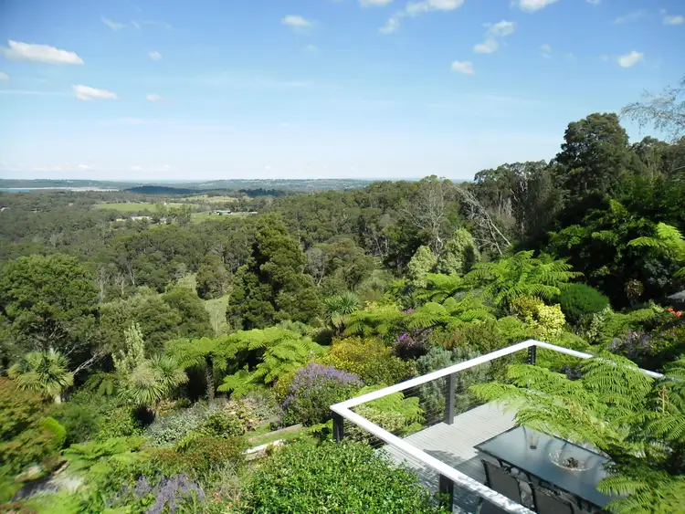 Fifth view of Homely house listing, 34 Selby Aura Road, Menzies Creek VIC 3159