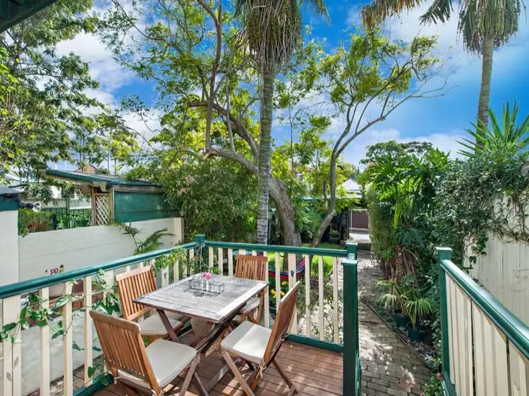 Fourth view of Homely house listing, 60 Regent Street, Kogarah NSW 2217