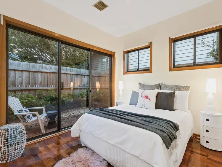 Sixth view of Homely house listing, 65A Durrant Street, Brighton VIC 3186