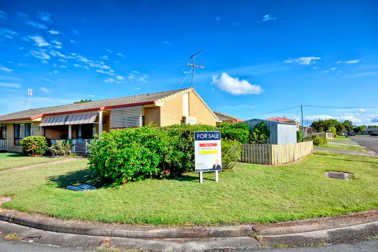 1/3 Catherine Street, Golden Beach QLD 4551