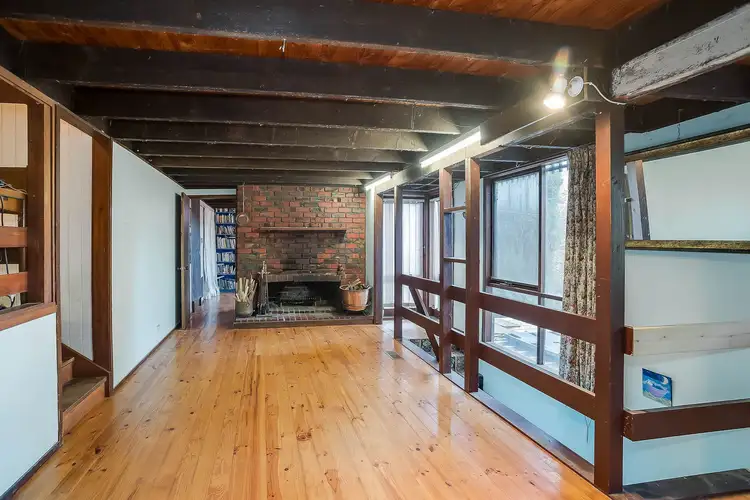 Fourth view of Homely house listing, 9 Price Road, Kalorama VIC 3766