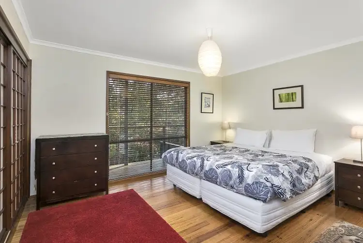 Sixth view of Homely house listing, 11 Connells Gully Road, Daylesford VIC 3460