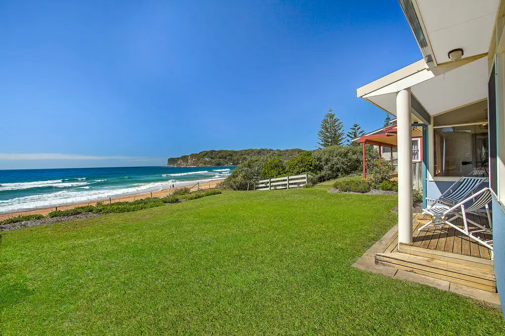 Main view of Homely house listing, 39 View Street, North Avoca NSW 2260