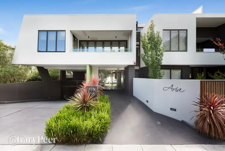 G8/127 Murray Street, Caulfield VIC 3162