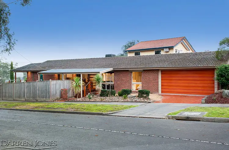 9 Eastgate Drive, Greensborough VIC 3088