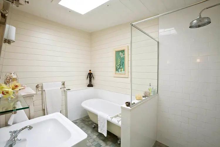 Fifth view of Homely house listing, 193 Railway Avenue, Bundanoon NSW 2578