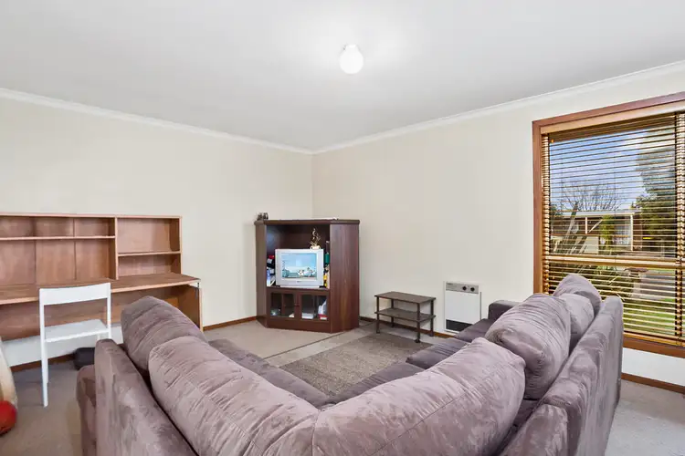 Sixth view of Homely house listing, 74 Endeavour Drive, Ocean Grove VIC 3226