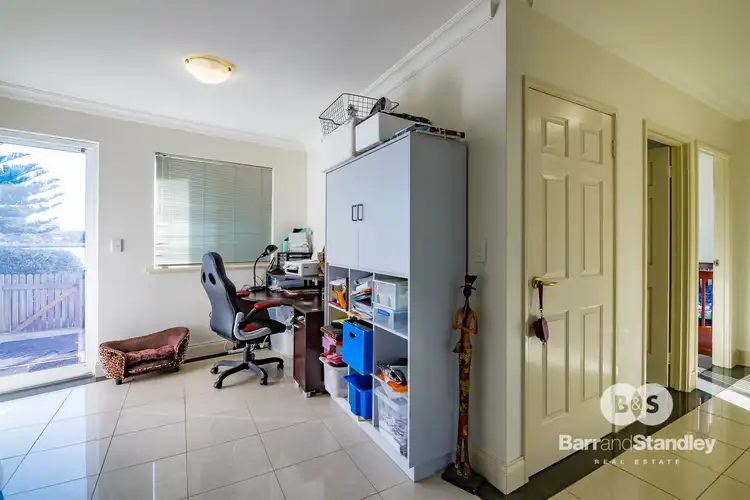 Fifth view of Homely apartment listing, 3/62 Marabank Loop, Bunbury WA 6230