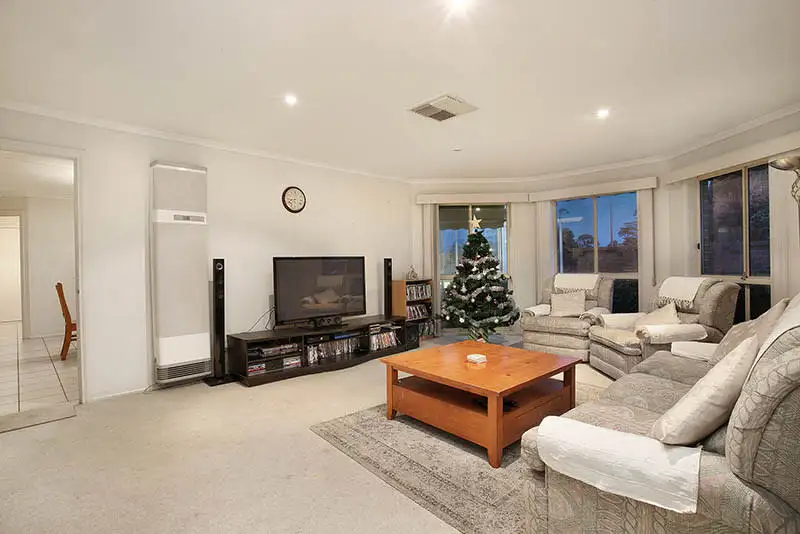 Main view of Homely house listing, 922 Nepean Highway, Mornington VIC 3931