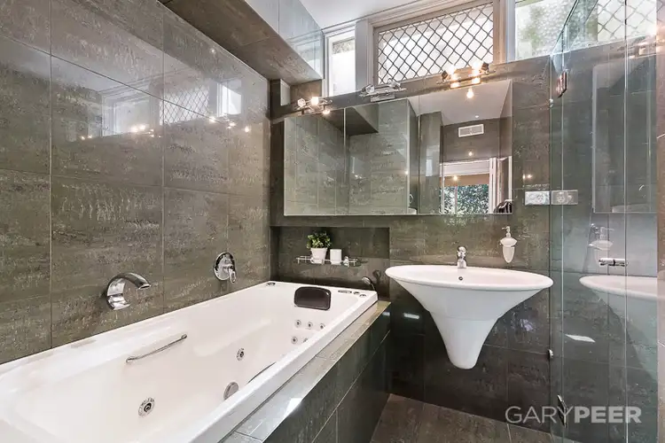 Fifth view of Homely apartment listing, 2/203 Alma Road, St Kilda East VIC 3183