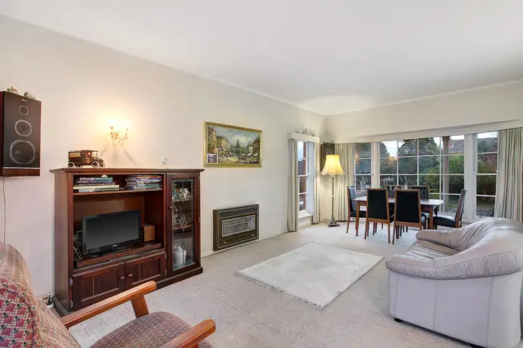 Third view of Homely house listing, 36 Sylvander Street, Balwyn North VIC 3104