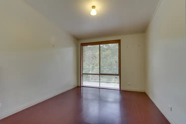 Sixth view of Homely house listing, 3 Clearbrook Road, Clematis VIC 3782