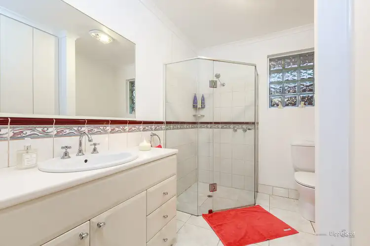 Sixth view of Homely house listing, 9 Taranto Court, Boronia VIC 3155