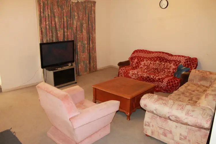 Third view of Homely house listing, 17 Dartmoor Drive, Cranbourne East VIC 3977