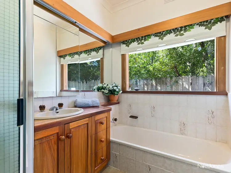 Sixth view of Homely house listing, 28 Diana Drive, Blackburn North VIC 3130