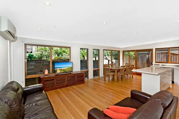 163 Rickard Road, North Narrabeen NSW 2101