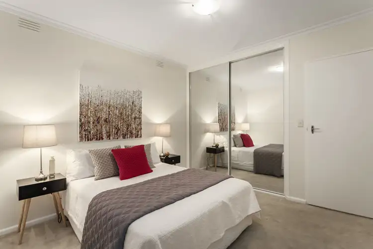 Fifth view of Homely house listing, 19 Renshaw Street, Doncaster East VIC 3109