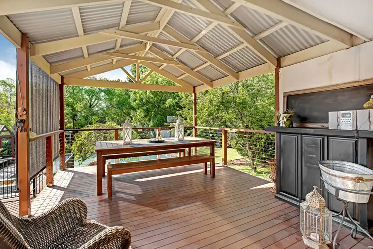 Second view of Homely house listing, 119 Cherylnne Crescent, Kilsyth VIC 3137