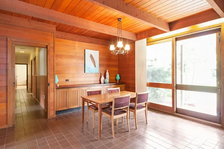 Fifth view of Homely house listing, 200 Whittlesea-Yea Road, Whittlesea VIC 3757