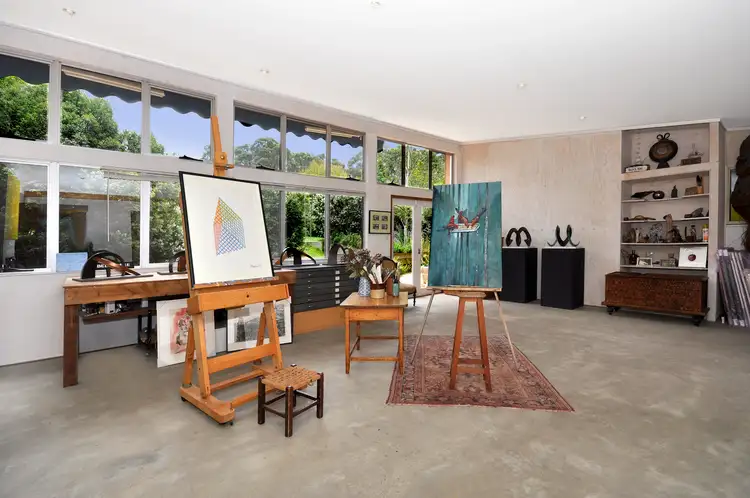 Main view of Homely house listing, 20 Phillip Street, Burradoo NSW 2576