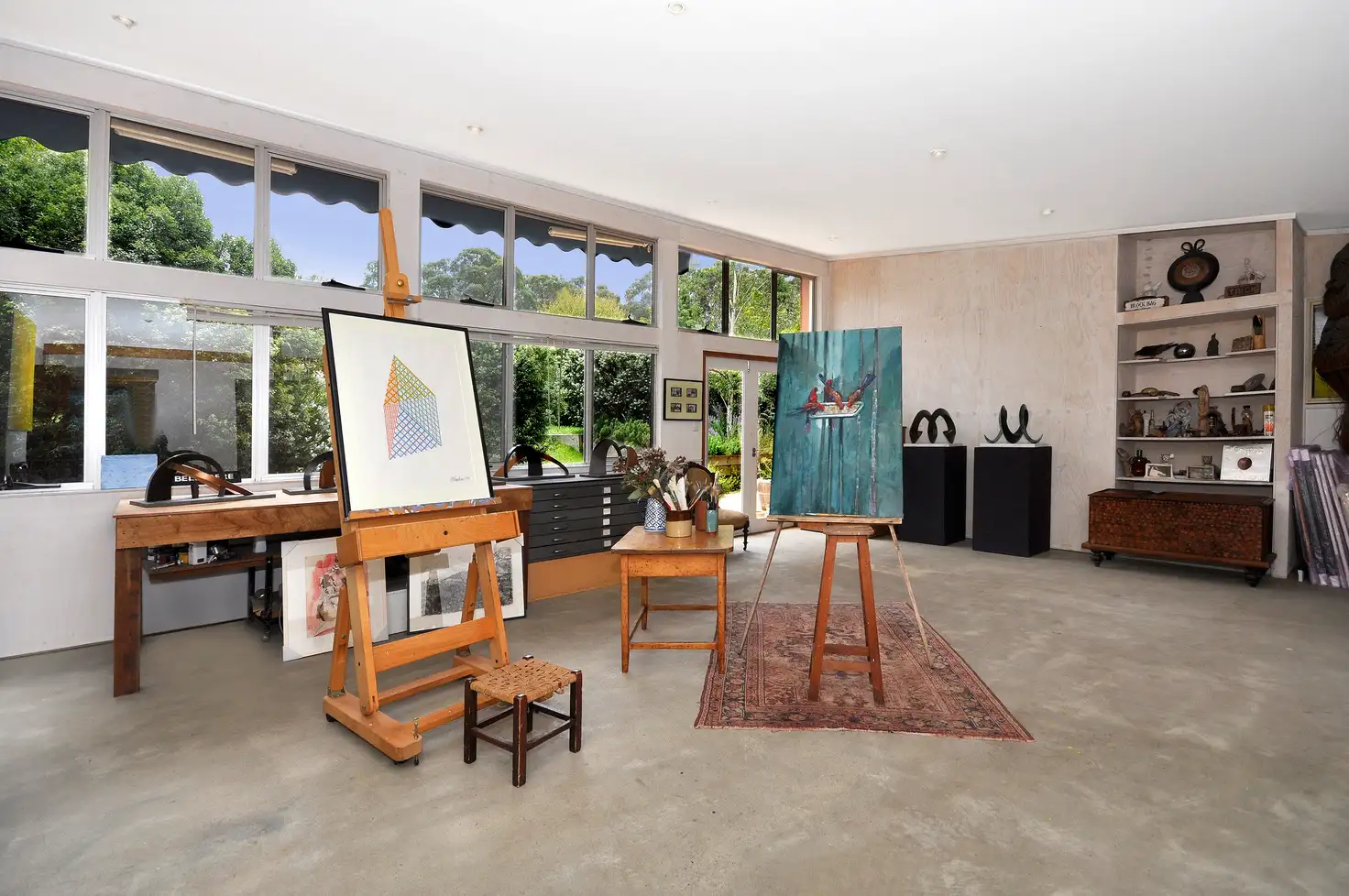 Main view of Homely house listing, 20 Phillip Street, Burradoo NSW 2576