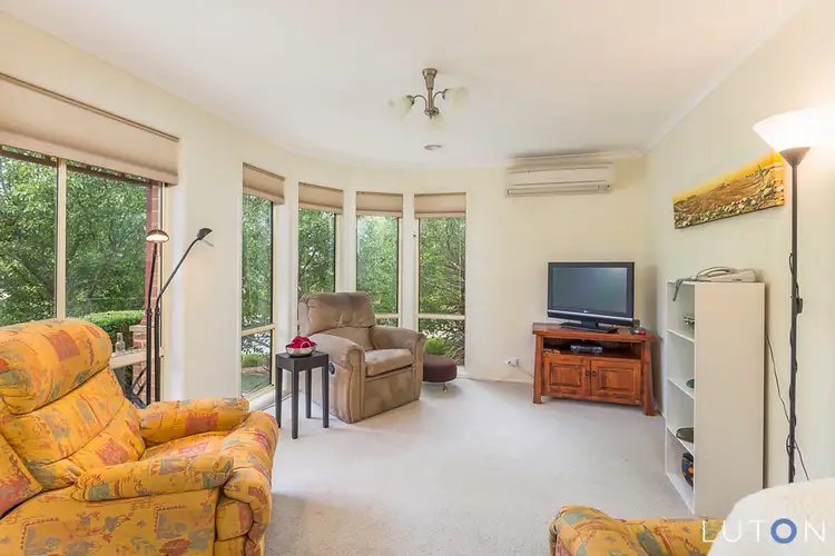 Third view of Homely house listing, 30 Tarrant Crescent, Dunlop ACT 2615