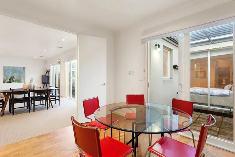 Sixth view of Homely unit listing, 3/2 Talbot Avenue, St Kilda East VIC 3183
