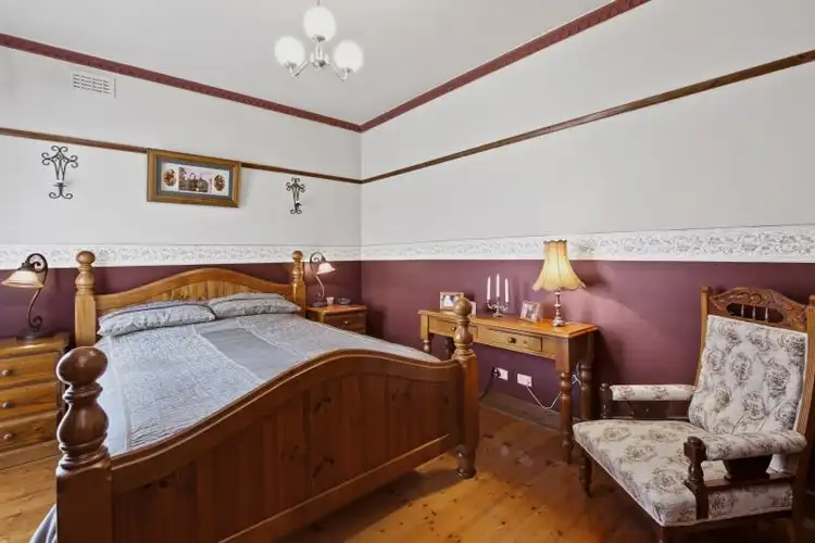 Sixth view of Homely house listing, 18 Shelley Street, Wendouree VIC 3355