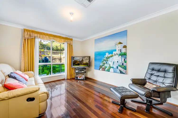 Third view of Homely house listing, 23 Brabyn Street, Denistone East NSW 2112