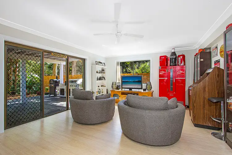 Sixth view of Homely house listing, 12 Calantha Drive, Wyoming NSW 2250