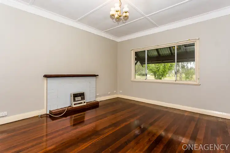Third view of Homely house listing, 67 Murray Street, Coolup WA 6214