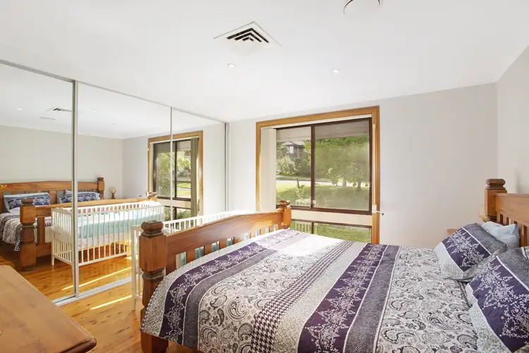 Seventh view of Homely house listing, 68 St Andrews Boulevard, Casula NSW 2170
