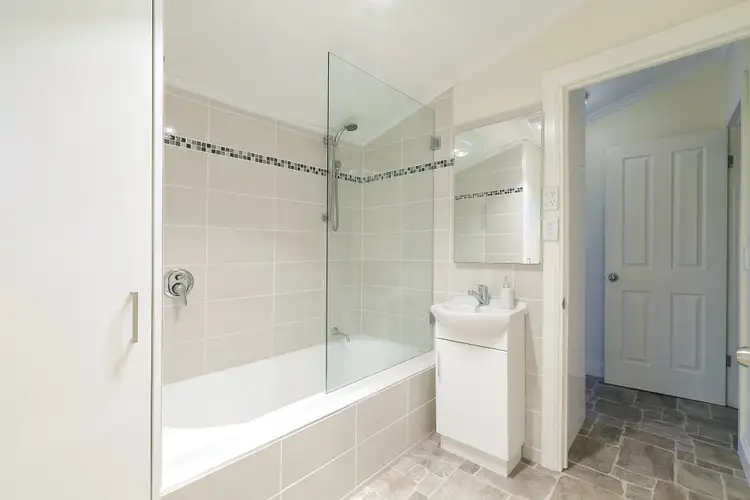 Fourth view of Homely house listing, 220 York Street, Ballarat VIC 3350