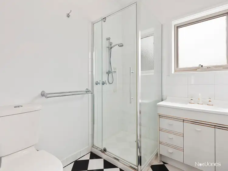 Sixth view of Homely unit listing, 1/21 Devon Drive, Blackburn North VIC 3130