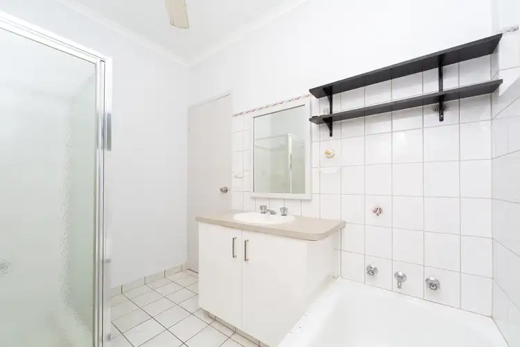 Sixth view of Homely house listing, 6 Capella Court, Woodroffe NT 830