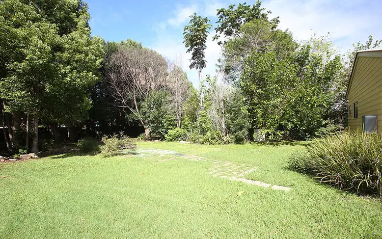 Second view of Homely house listing, 15 Shephards Lane, Coffs Harbour NSW 2450